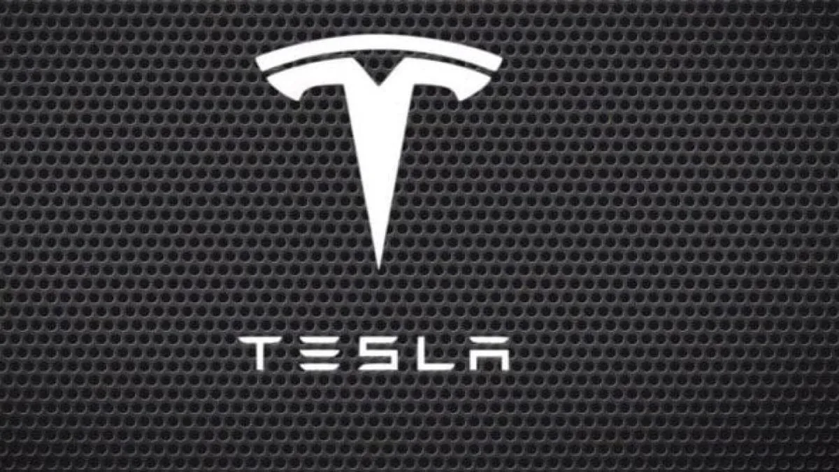 Tesla จะส่งทีมเยือนอินโดนีเซียเพื่อหารือการลงทุน