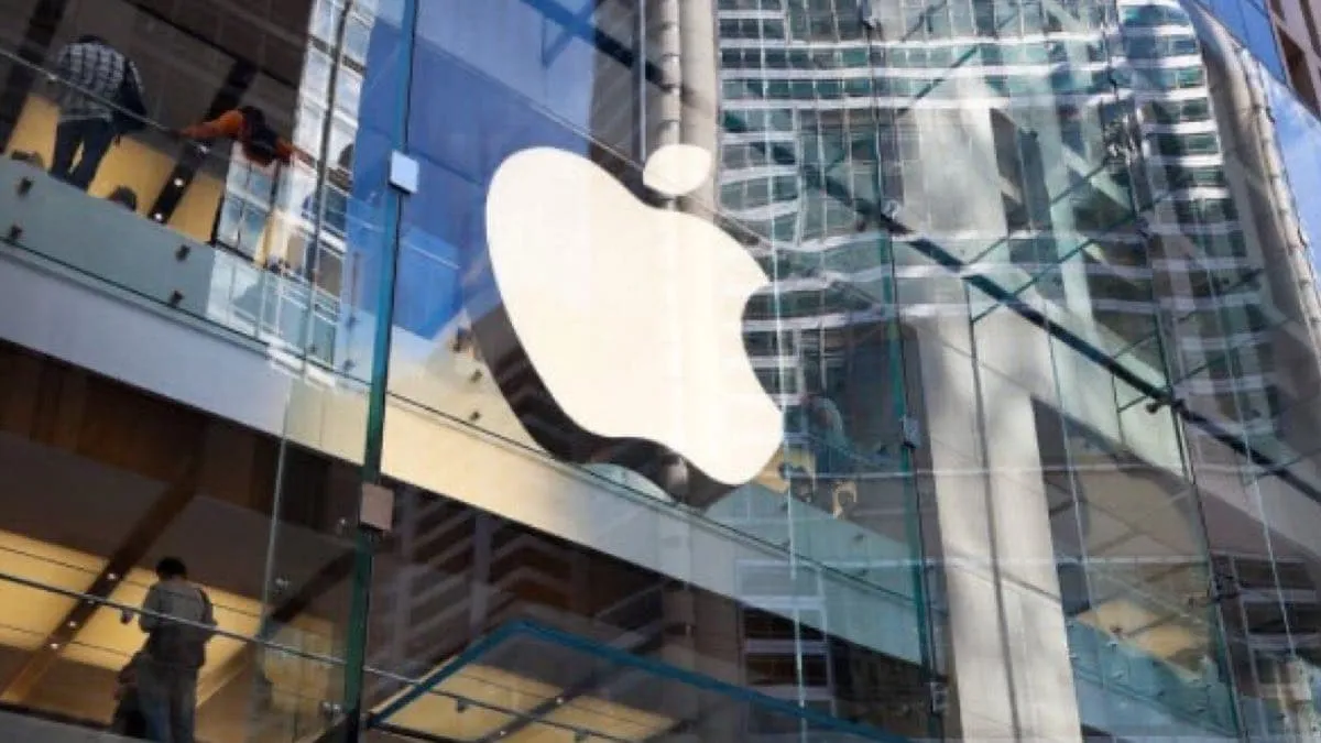 Apple ย้ายการผลิต iPhone iPad Mac ไปเวียดนาม อินเดีย และมาเลเซีย