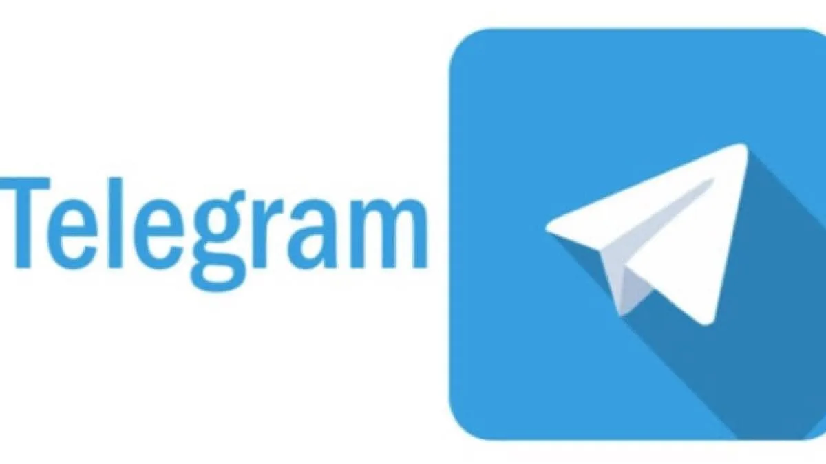 Telegram แอปแชตที่ชูจุดเด่นเรื่องความปลอดภัย